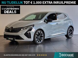 renault-clio-1.0-tce-90-gpf-techno-