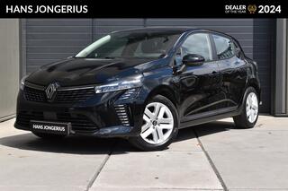 renault-clio-tce-90-gpf-evolution-