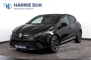 renault-clio-1.0-tce-90-pk-gpf-tech