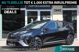 renault-clio-1.0-tce-90-gpf-esprit-