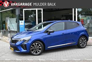 renault-clio-1.0-tce-90-gpf-techno