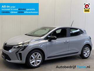 renault-clio-1.0-tce-90-evolution-b