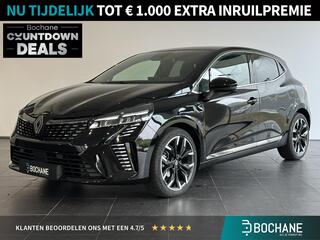 renault-clio-1.0-tce-90-gpf-techno-