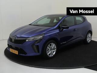 renault-clio-1.0-tce-90-gpf-evoluti