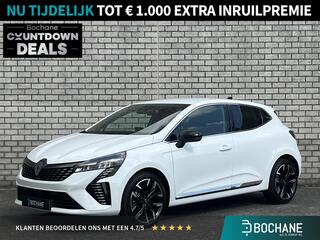 renault-clio-1.0-tce-90-gpf-techno-