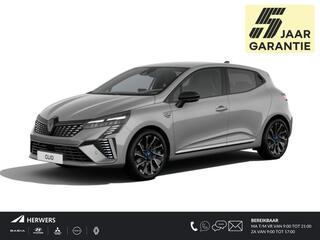 renault-clio-1.6-e-tech-full-hybrid