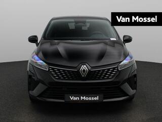 renault-clio-e-tech-full-hybrid-145