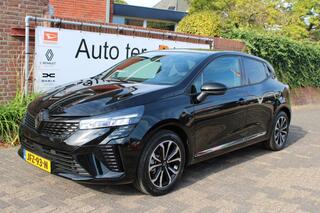 renault-clio-tce-90-pk-met-pack-win