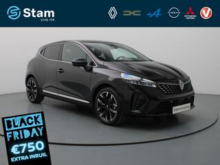 renault-clio-tce-90-gpf-techno-came