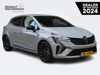 renault-clio-1.6-e-tech-full-hybrid