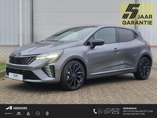 renault-clio-1.6-e-tech-full-hybrid