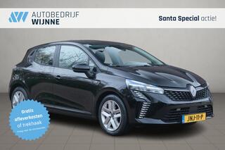 renault-clio-1.0-tce-90pk-evolution