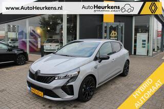 renault-clio-e-tech-full-hybrid-145