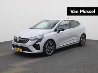 renault-clio-1.0-tce-90-gpf-techno-