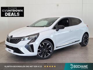 renault-clio-1.0-tce-90-techno--pa