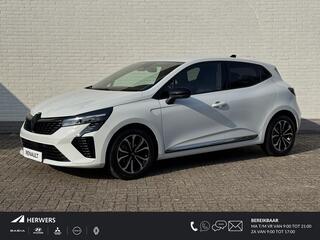 renault-clio-1.0-tce-90-gpf-techno-