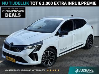 renault-clio-1.6-e-tech-full-hybrid