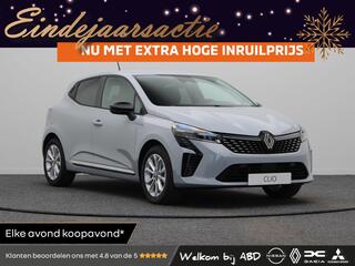 renault-clio-tce-90pk-gpf-evolution