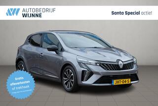 renault-clio-1.0-tce-90pk-techno--