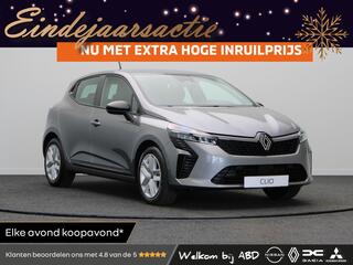 renault-clio-tce-90pk-gpf-evolution