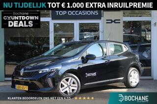 renault-clio-1.0-tce-90-gpf-evoluti