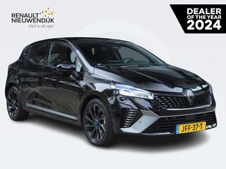 renault-clio-1.6-e-tech-full-hybrid