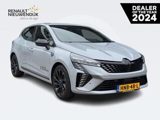 renault-clio-1.0-tce-90-gpf-esprit-