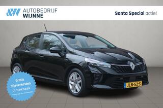 renault-clio-1.0-tce-90pk-evolution