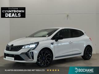 renault-clio-1.6-e-tech-full-hybrid