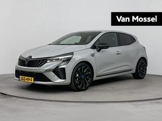 renault-clio-1.6-e-tech-full-hybrid