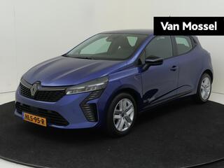 renault-clio-1.0-tce-90-gpf-evoluti