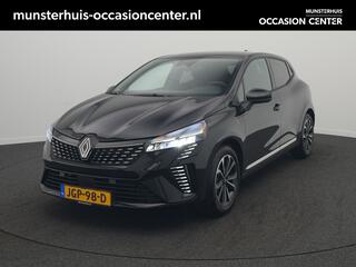 renault-clio-tce-90-techno---demo--