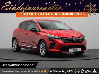 renault-clio-tce-90pk-gpf-evolution