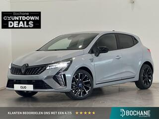 renault-clio-1.0-tce-90-esprit-alpi