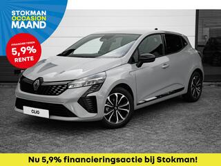 renault-clio-1.6-e-tech-full-hybrid