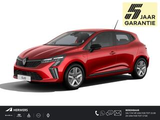 renault-clio-1.6-e-tech-full-hybrid