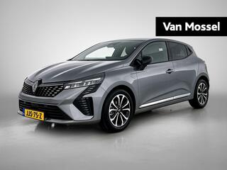 renault-clio-1.0-tce-90-gpf-techno-