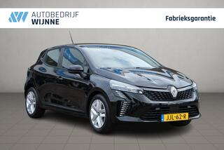 renault-clio-1.0-tce-90pk-evolution