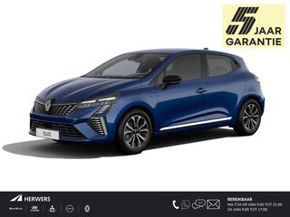 renault-clio-tce-90pk-techno---nieu