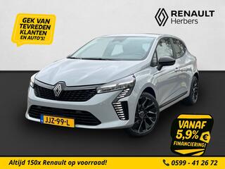 renault-clio-1.0-tce-90-gpf-evoluti