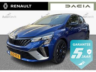 renault-clio-1.6-e-tech-full-hybrid