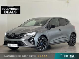 renault-clio-1.6-e-tech-full-hybrid