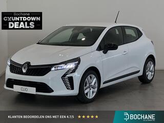 renault-clio-1.0-tce-90-evolution-