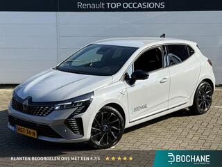 renault-clio-1.0-tce-90-gpf-esprit-