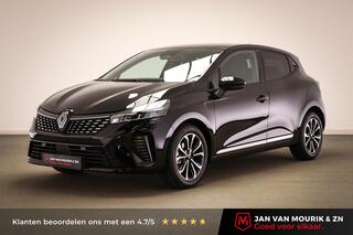 renault-clio-1.0-tce-90-gpf-techno-