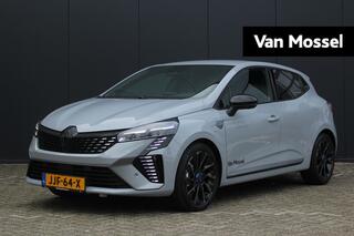 renault-clio-1.6-e-tech-full-hybrid