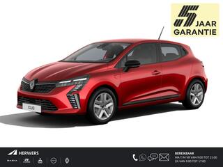 renault-clio-1.0-tce-90-gpf-evoluti