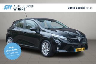 renault-clio-1.0-tce-90pk-evolution