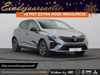 renault-clio-tce-90pk-gpf-techno--