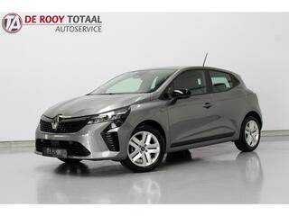 renault-clio-1.0-tce-90-cvt-evoluti